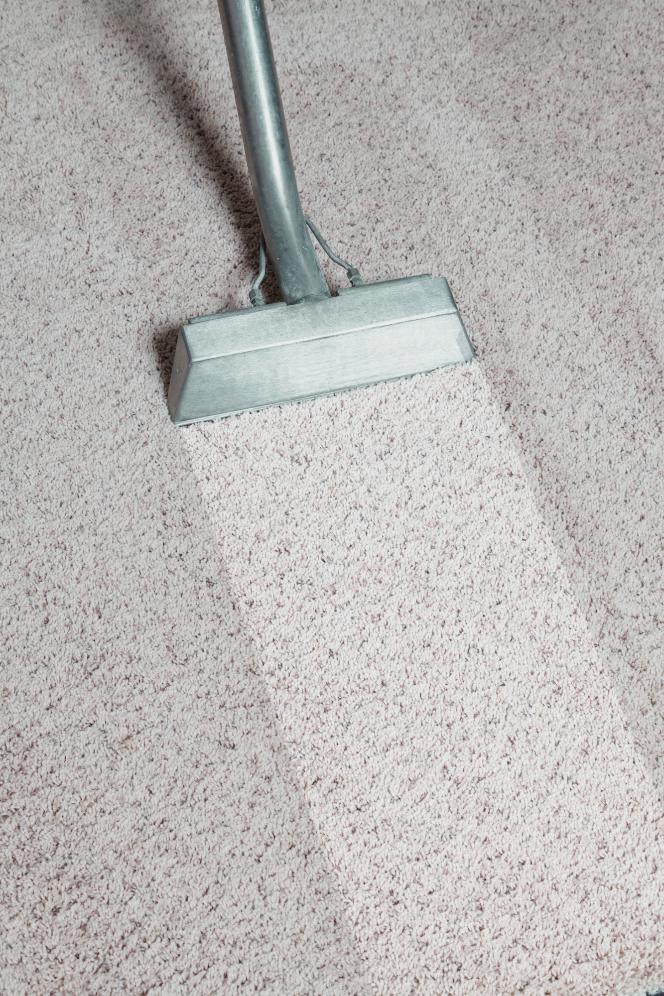 Carpet & Upholstery Cleaning